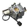 ZHENSIW for Y/AMAHA Carburetor Assy 6BL-14301-00 for Outboard Engine 4T 25HP F25 FT25 6BL-14301-00 6BL-14301 Engine Replaces Parts view 3