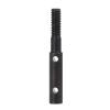 2pcs Front Rear Portal Stub Axle Shaft Fit for Axial Capra SCX10 III AX103007 1/10 RC Crawler Car view 3