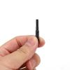 2pcs Front Rear Portal Stub Axle Shaft Fit for Axial Capra SCX10 III AX103007 1/10 RC Crawler Car view 4