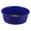 HEMOTON Garden Sifter and Soil Sieve Fine Mesh Strainer for Rock Removal for Home Gardening view 1