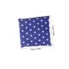 4pcs Bean Bag Toss Game for Boy Girl Parent-boy Girl Interactive Toy for Fun Canvas Design Coordination and Concentration Skills view 2