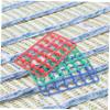 SKISUNO 49pcs Bingo Balls Only Party Activity Props Game Balls Props Entertainment Party Raffle Lottery Game view 4
