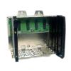 1756-A4K Slot Chassis 1756A4K Sealed in Box 1 Year Warranty view 1