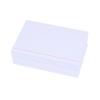 300 Sheets Lined Indexed Cards Paper Learning Cards Small Flashcards For English Vocabulary Formulas And Notes view 1