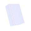 300 Sheets Lined Indexed Cards Paper Learning Cards Small Flashcards For English Vocabulary Formulas And Notes view 3