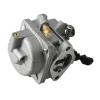 ZHENSIW 6BX-14301-10 Carburetor Assy for Y/amaha Boat Motor F6 4 Stroke 6HP 6BX-14301 6BX-14301-11 6BX-14301-00 Engine Replaces Parts view 3