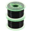 Abaodam 2rolls Invisible Conjuring Wire for Tricks of Floating String for Card and Illusions Essential Magician Accessories for Adults Easy and Robust Craftsmanship view 1