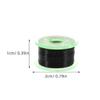 Abaodam 2rolls Invisible Conjuring Wire for Tricks of Floating String for Card and Illusions Essential Magician Accessories for Adults Easy and Robust Craftsmanship view 2