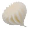 BRIGHTFUFU Ice Cream Decor Props Simulation Ice Cream Head Mini Artificial Cake Fake Food for Decor Diy Mini Cake Accessories view 1