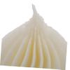 BRIGHTFUFU Ice Cream Decor Props Simulation Ice Cream Head Mini Artificial Cake Fake Food for Decor Diy Mini Cake Accessories view 3