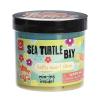 Aurora Toys Gooey Poppy Slime Co. Sea Turtle Bay Slime Toy - Sensory Play for Fun Playdates - for Kids 5+ Years, Adults, and Parents - Blue 11.3 oz view 3