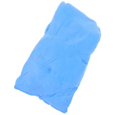 Beatifufu 50g Remoldable Putty Toy Reusable Sculpting Beads for Creative Play Imagination and Fine Motor Skills for Boys and Girls