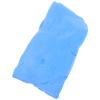 Beatifufu 50g Remoldable Putty Toy Reusable Sculpting Beads for Creative Play Imagination and Fine Motor Skills for Boys and Girls view 1