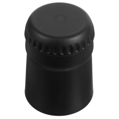 FOYTOKI Creative Frosted Dice Shaker Cup for Parties Mini Plastic Dice Game Cup for KTV and Bars for Group Games