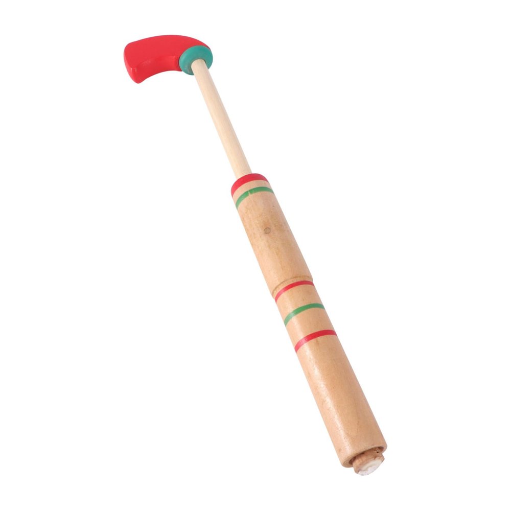 CIYODO 1Pc Pulling for Educational Learning for Cognitive Development for Classroom Activities and Pretend Play
