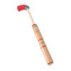 CIYODO 1Pc Pulling for Educational Learning for Cognitive Development for Classroom Activities and Pretend Play view 1