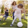 CIYODO 1Pc Pulling for Educational Learning for Cognitive Development for Classroom Activities and Pretend Play view 2
