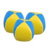 BIUDECO 3pcs Lightweight Juggling for Boy Girl Stage for Boys and Girls Tossing Games and Beginner Juggling Skills Development view 1
