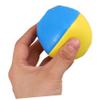 BIUDECO 3pcs Lightweight Juggling for Boy Girl Stage for Boys and Girls Tossing Games and Beginner Juggling Skills Development view 4