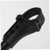 Sosoport 2pcs Stroller Connectors Dual Stroller Adapter for Outdoor Use Converts Two Single Twin Lightweight and Portable Design view 3