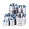 RC Car Bearings Parts for Infraction 6S for Typhon 6S for Felony 6S for Limitless 6S 1/7 22 Pcs Sealed Bearing RC Crawler Car Upgrade Kit Accessories view 4