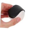 FOYTOKI 5Pcs Bean Bags for Outdoor Toss Games Small Bean Bags for Tossing Fun Outdoor Activities Games view 4
