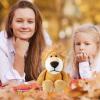 6 Pcs Safari Stuffed Animals Bulk Lion Elephant Monkey Tiger Toy Plush Zoo Animals Junble for Boy Girl Gift Animal Themed Parties Baby Shower Favor(Lion) view 3