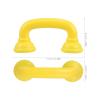Parliky 2Pcs Whisper Phones Speech and Language for Auditory Feedback Reading Phones for Early Childhood Education and Pretend Play view 2