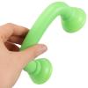 Parliky 2Pcs Whisper Phones Speech and Language for Auditory Feedback Reading Phones for Early Childhood Education and Pretend Play view 4