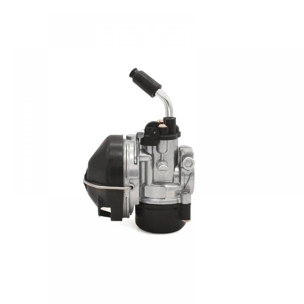 14mm SHA Carburetor Compatible With Dellorto 14 12 Moped Models Tomos 14/12