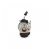 14mm SHA Carburetor Compatible With Dellorto 14 12 Moped Models Tomos 14/12 view 2