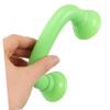 SHOWERORO 2Pcs Speech Therapy Handset Communication Phones for Lightweight and Portable Pretend Play for Enhancing Speech Skills and Imaginative Play view 4
