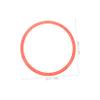 Anneome Boy Girl's Sensory Training Device Hopscotch Ring Games Obstacle Courses Sensory at Home Outdoors view 2