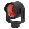 Copper Coated Prism for Total Copper Coated Prism, Total Station Prism Stations 65mm Diameter, Adjustable Brass Connector for GPR1 GPH1 view 1
