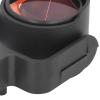Copper Coated Prism for Total Copper Coated Prism, Total Station Prism Stations 65mm Diameter, Adjustable Brass Connector for GPR1 GPH1 view 3