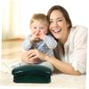 FOYTOKI Learning Phone Practical Simulation Model Cellphone for Educational Telephone for Boys and Ages view 4