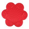 Anneome Balancing Toys for Kids Flower Garden Toys Stones Outdoor Sensory Games Supply for Toddlers view 1