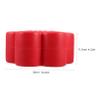 Anneome Balancing Toys for Kids Flower Garden Toys Stones Outdoor Sensory Games Supply for Toddlers view 2