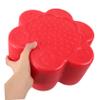 Anneome Balancing Toys for Kids Flower Garden Toys Stones Outdoor Sensory Games Supply for Toddlers view 4