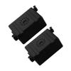 JOINPAYA 2pcs Receiver Box Plastic Electronic Device Protector for Climbing Car Models Compatible view 1