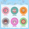 24 Pcs Yoyo Party Favors Classroom Must Haves Birthday Goodie Bag Stuffers Pinata Return Gifts view 3