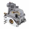 DEFYAN Outboard Motor Carburetor Compatible with MFS8 MFS9.8A3 MFS9.8A2 MFS9.8B Models 3100-3 3DP-03100-2 3FS-03100-0 31003 view 3