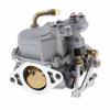 DEFYAN Outboard Motor Carburetor Compatible with MFS8 MFS9.8A3 MFS9.8A2 MFS9.8B Models 3100-3 3DP-03100-2 3FS-03100-0 31003 view 4
