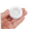 COHEALI 20pcs Piggy Bank Stopper Replacements Coin Bank Bottom Plugs Money Box Savings Box Seals for Boys and Girls Adults view 4