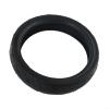 10 Inch 270X47-203 Tyre & Tube For Baby Carriage, Baby Stroller Inner And Outer Tires Pneumatic Tire, Dependable Rubber Inner Tube & Tire Set For Baby Carriage Trolley Wearproof(Tyre) view 1