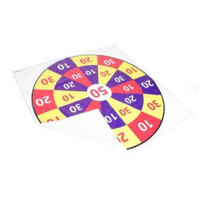 Anneome Bean Bag Toss Game Board for Outdoor Fun Activities Folding Toss Board Game for Birthday Parties and Family Gatherings Engaging Bean Bag Games for All Ages