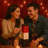 54 Blocks of Spicy Games for Couples - Romantic Games for Date Night  Block Tower Date Night Gifts for Couples view 3