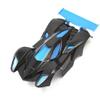 1PC Manual Painted Hollow Car Cowl/Shell/Cover for MA Chassis 1/32 Scale Mini 4WD Racing Car Model - (Color: D) view 1