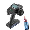 Radiomaster MT12 ELRS 4in1 Multi-Protocol Surface Radio Controller for RC Car Boat (MT12 4in1 with 5000) view 1