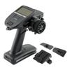 Radiomaster MT12 ELRS 4in1 Multi-Protocol Surface Radio Controller for RC Car Boat (MT12 4in1 with 5000) view 4